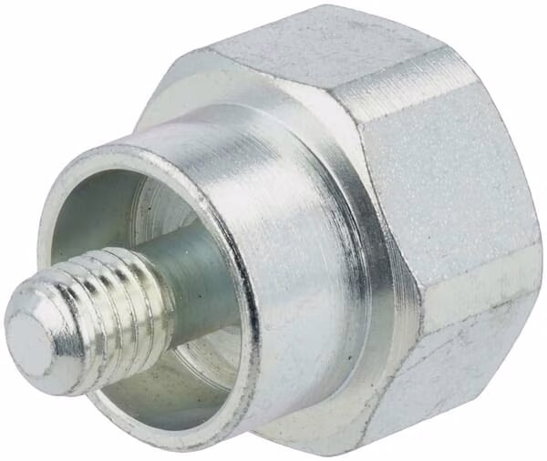 Перехідник M8x1.25 LHM FGP015373
