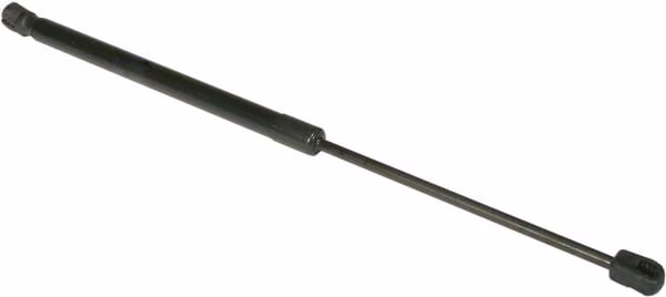 Газова стійка L490/257 мм 200N Vapormatic VPM1782