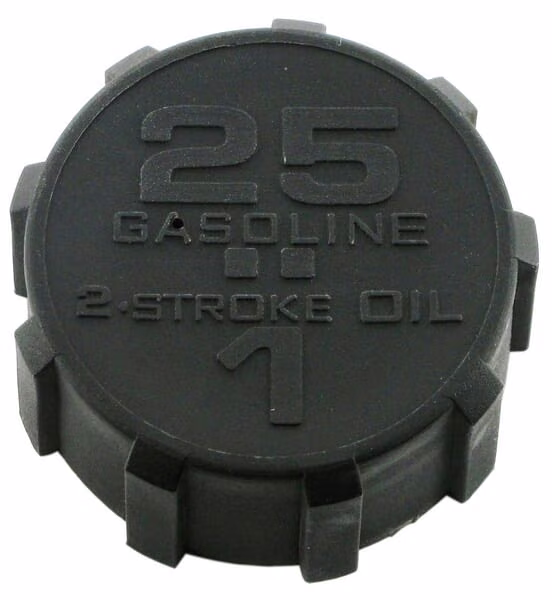 Кришка бензобака Kawasaki 51049-2091 FGP010635