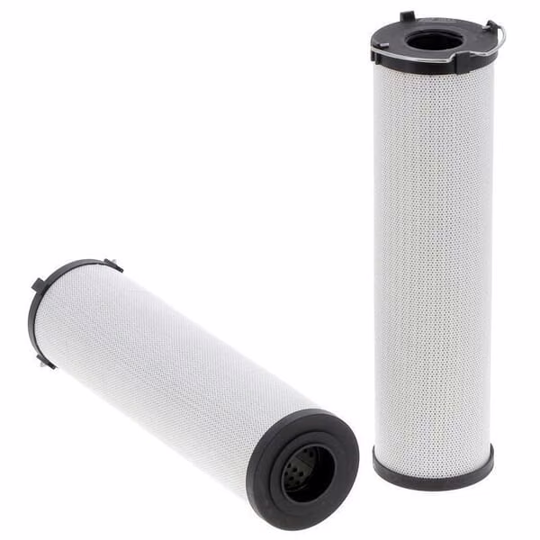 Фільтр гідравлічний SH74564SPNCO