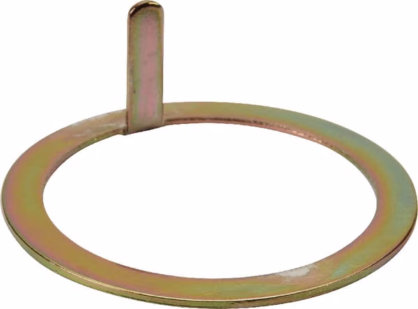 Стопорне кільце