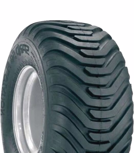 Колесо 520/50-17,ET -0, СГ 102320L