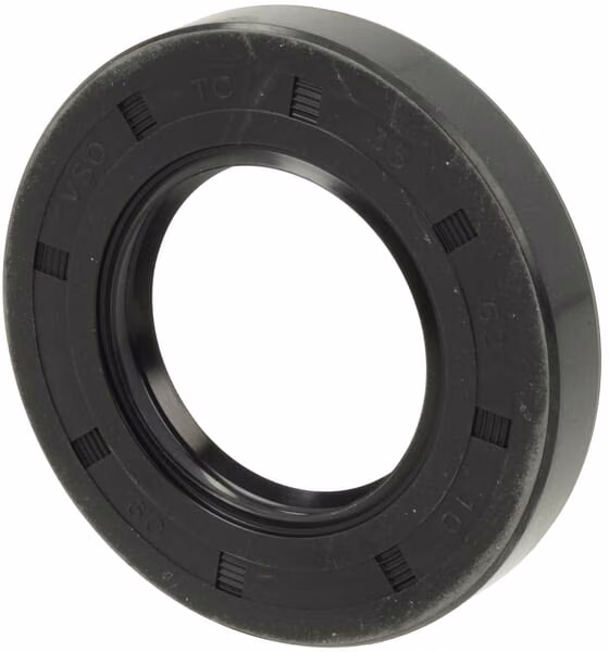 Кільце круглого перерізу ZF1806