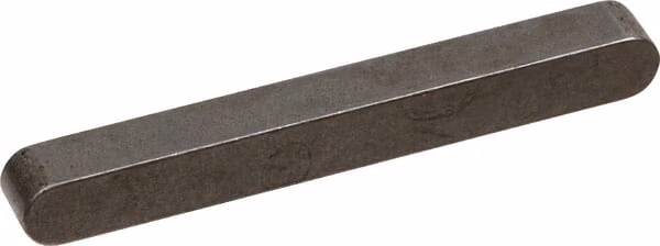 Ключ 8х7х68 мм 947311726028AGS