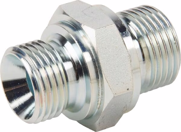 BSP 3852A VNB1008A