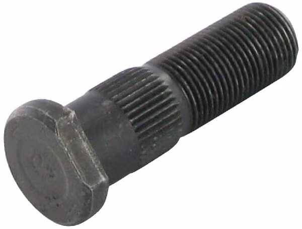 Колесний болт 903C18L1
