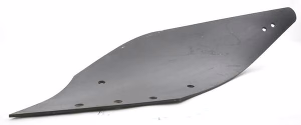 Відвал LH P4 14" підходить для ф.Kuhn 616055N