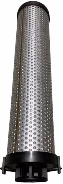 Фільтр гідравлічний SH68341SP