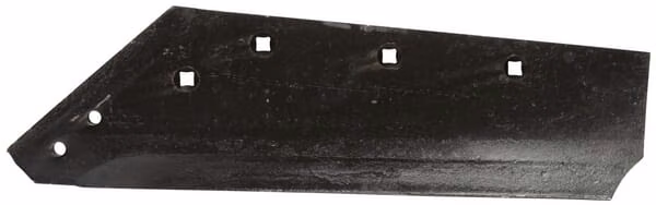 Леміш 18", лівий 5073SSP350WSEL