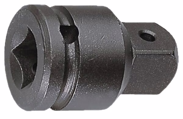 Адаптер 1/2" до 3/4" NS232B