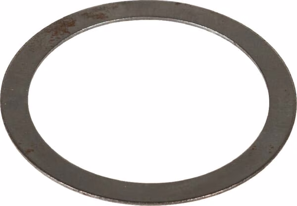 Проставка VF06214504