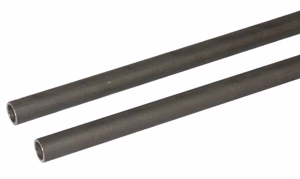 Гідравлічна труба 8 x 1.0 mm HL0810P003