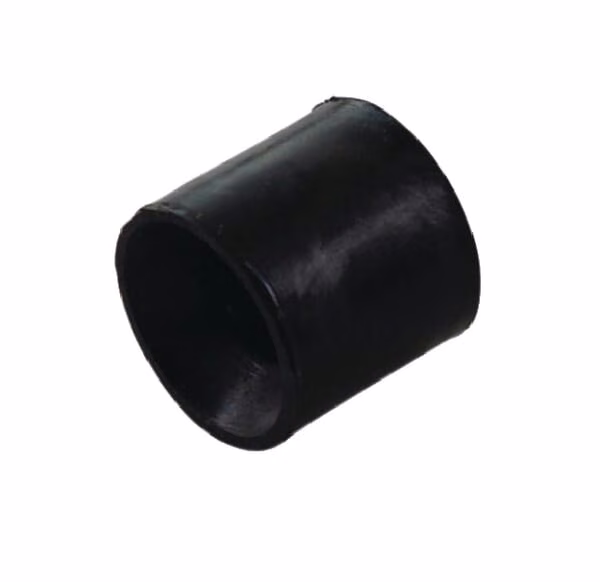 Ковпачок гумовий 6x38x3 AGW56180