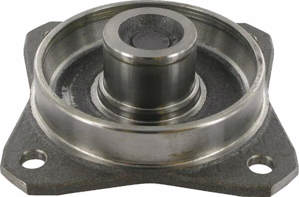 Фланець для підшипника Maschio M38100906R