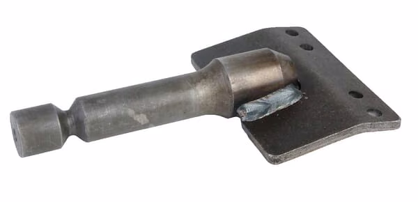 Болт для AGW53477