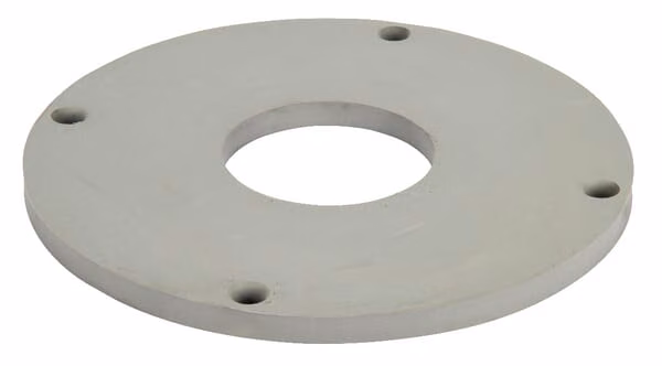 Розпилювач гумовий D=70 TGD003