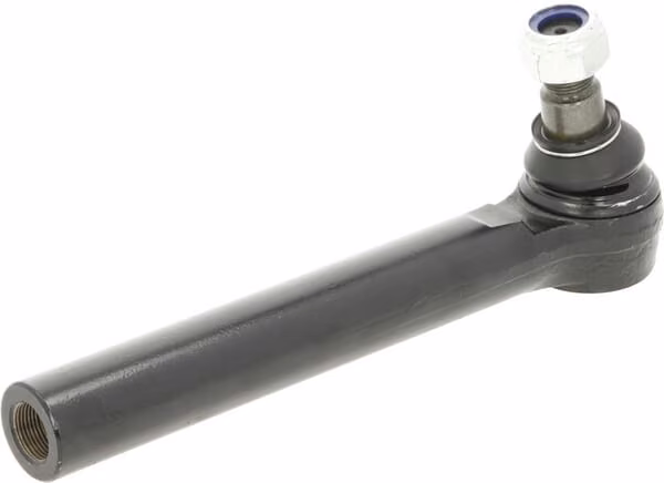 Кінець штанги SHP564KR