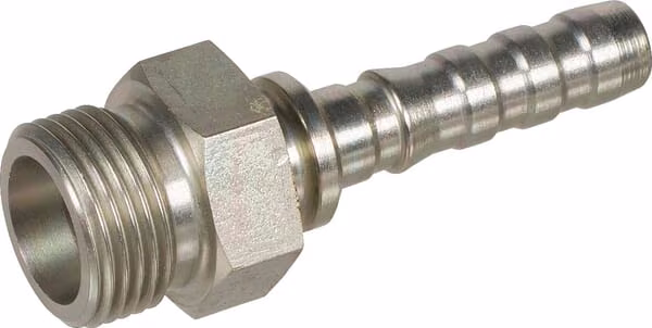 Вставка DN10-M20x1.5