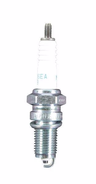 Свічка запалювання NGK DPR6EA9