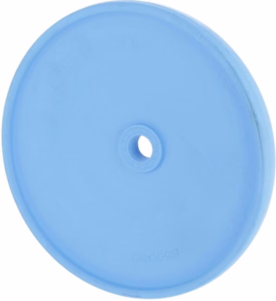 Діафрагма BleuFlex AR50 650080AR
