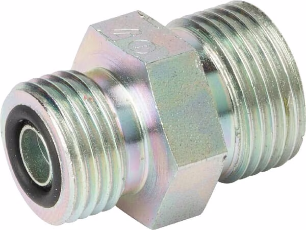 Перехідник 13/16x11/16ORFS VNO1311