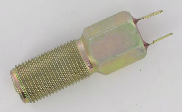 Датчик 0006768350KR