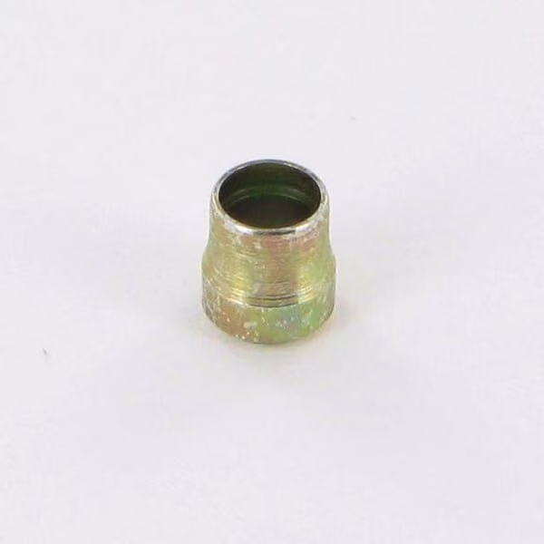 Подвійний конус VF01103117