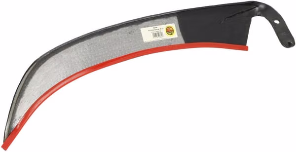 Коса Havau ES54086
