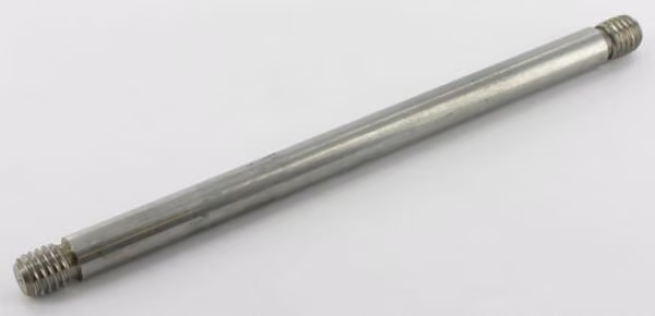 Вал Aquamat BU4080142