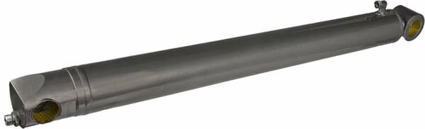 Гідроциліндр 70/40/640/860 Stoll 3441964