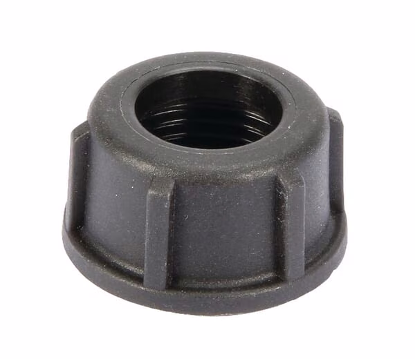 Гайка 1/2"Rau VN38615517