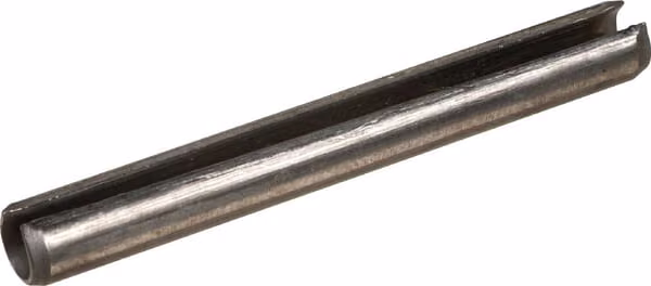 Розширювальна втулка 4 х 36Rau RG00014026