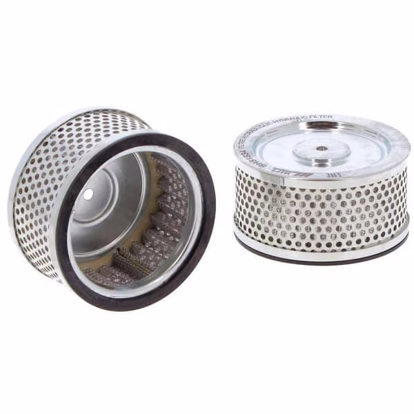 Фільтр гідравлічний SH51534