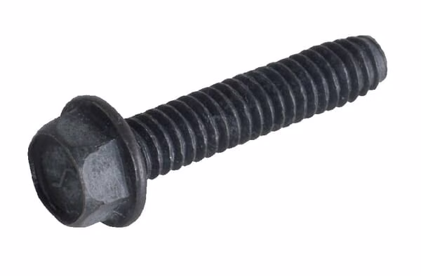 Болт 1/4-20x1.25