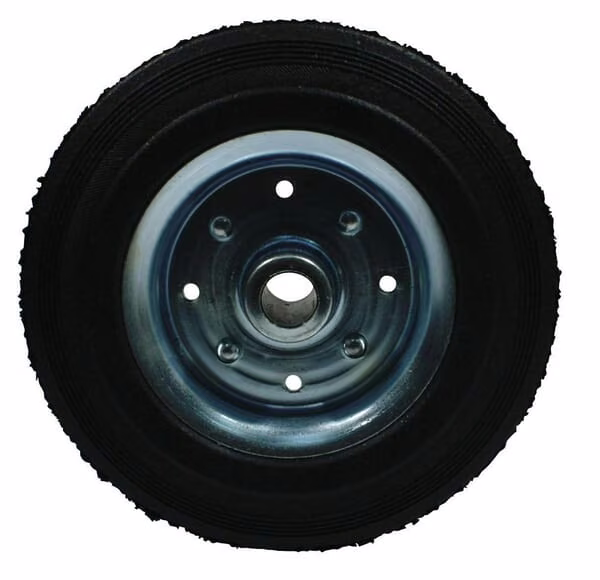 Колесо 200X60 для STR1626 STR162601