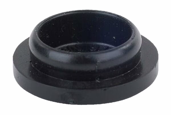 Заглушка 15, 6 mm AH11324