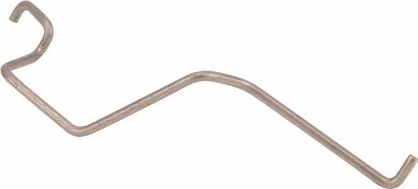 Губернатор Arm