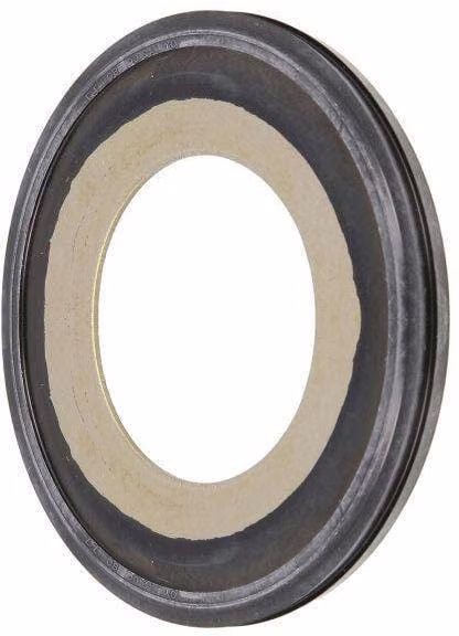 Сальник BAJOFSF (OY) 42.6x80x7.7 NBR 90406700N