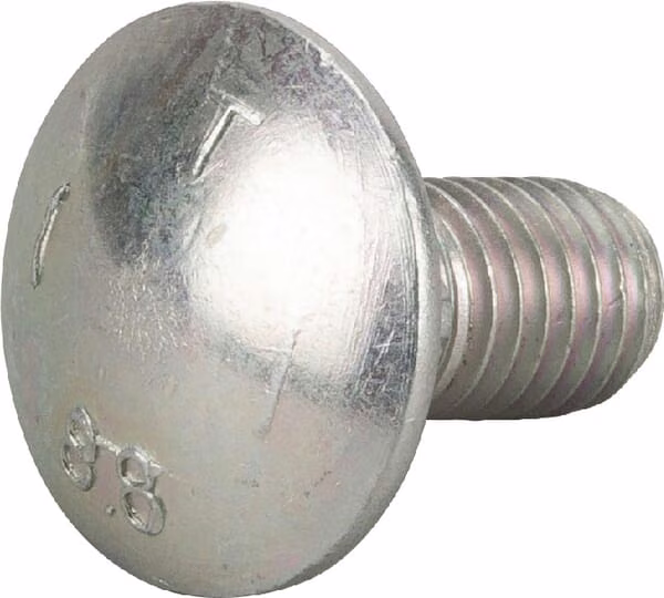 Гвинт J M10-20, 8.8