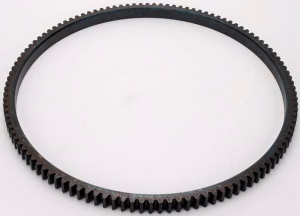 Зубчасте колесо, підходить для Perkins 0410236KR