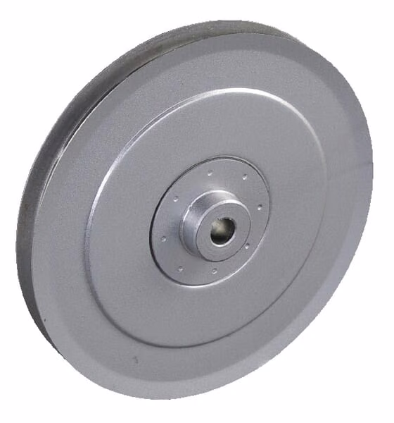 Шків D=22.5cm N95094