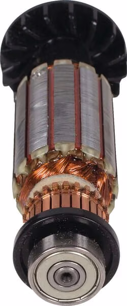 Якір GT474 VV474860