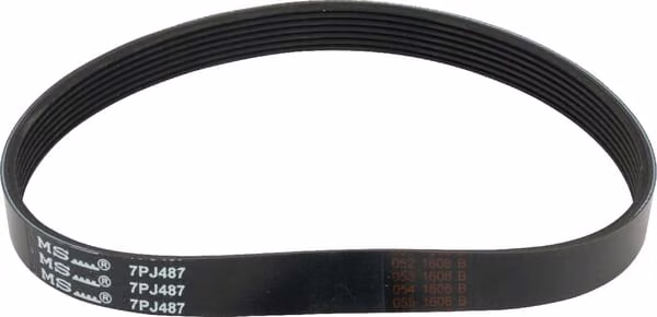 Привідний клиновий ремінь SV415E