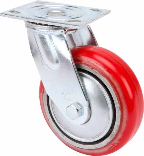 Колесо для WD1500 C003497