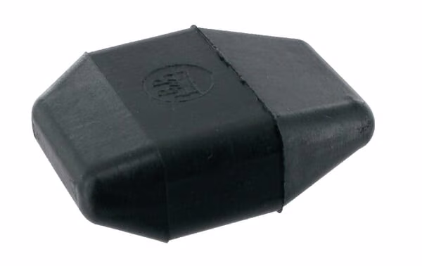 Гальмо демпферне інерційне АВМ 80 1030978528
