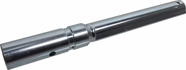 Тримач зуба Lely 4105124820