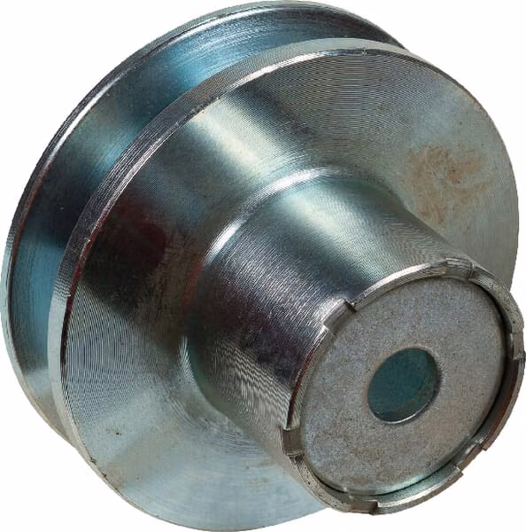 Шків BM660/870 AK407121