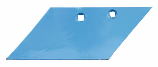 Поділіться LH SDG-22Rabe 27156002