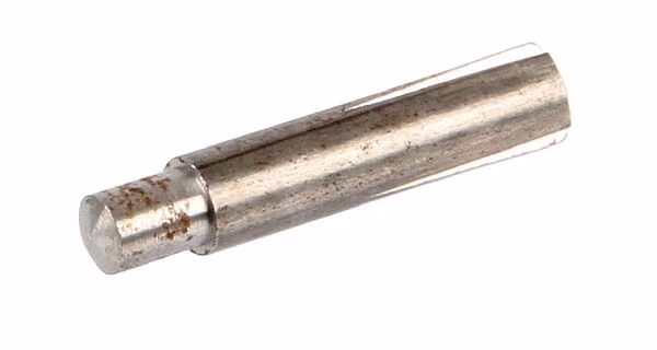 Палець крана Trawer KL810325