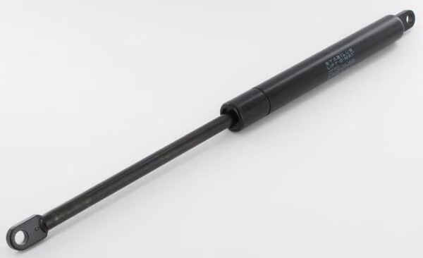 Газова стійка Kuhn 83090500